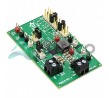 TPS53313EVM-078 Image