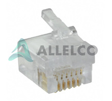 937-SP-3066R-OST Image