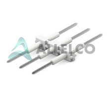 2061-904/034-000 Image