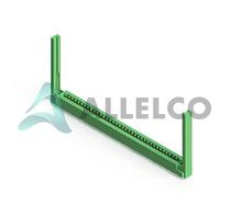 307-036-501-168 Image