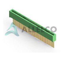 342-046-544-101 Image