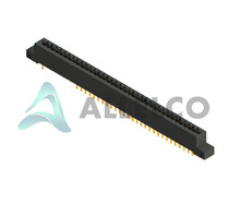 887-072-544-212 Image