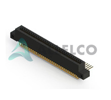 392-068-559-212 Image