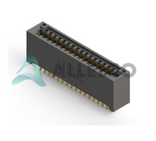 395-034-556-201 Image