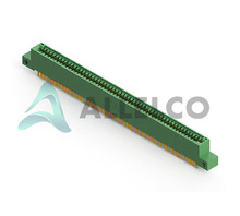 845-108-500-212 Image