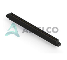 895-058-525-404 Image