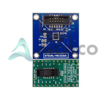 STEVAL-MKI210V1K Image