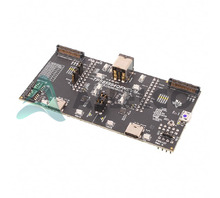 TPS65994QFNEVM Image