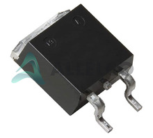 BTA225B-800B,118 Image