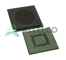 P2020PSE2KZA Image