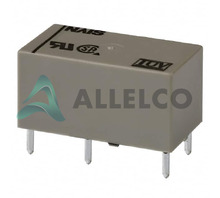 DSP1-DC24V-R-F Image