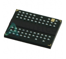 MT47H256M4CF-3 IT:H Image