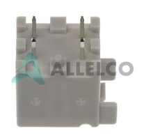 DF33-4DP-3.3DSA Image