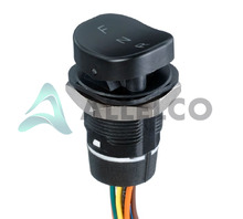 FNRCM4FSS2N2X09XXXX10 Image