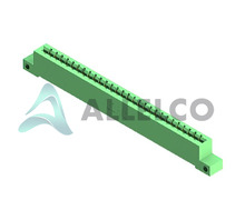 337-028-524-112 Image