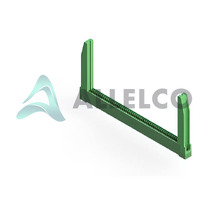 345-053-524-178 Image