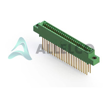 345-054-542-508 Image