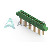 345-054-542-512 Image