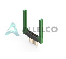 395-014-541-458 Image