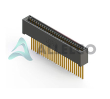 895-026-544-101 Image