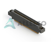 395-044-560-803 Image