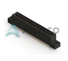 395-048-525-207 Image