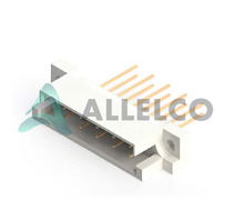 461-110-280-221 Image