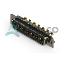 628-24W7224-4N2 Image