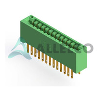 846-026-500-201 Image