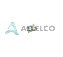 AM3TW-4818S-RZ Image