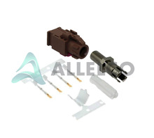 HSD-04F-S-SD-SG-C4 Image