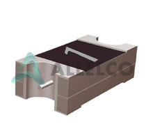 JAG 7202102 NA52010 Image