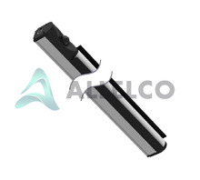 WLB32ZC570EMQM Image