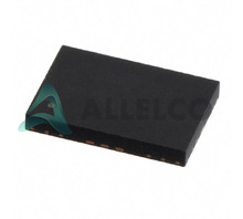 TA-12.288MBE-T Image