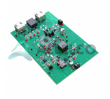 TPS23734EVM-094 Image