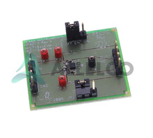 TPS71933-28EVM-213 Image