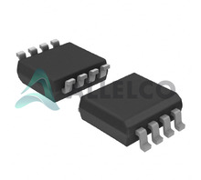 TC75W60FK(TE85L,F) Image