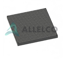 5SGXMA5K1F40I2WN Image