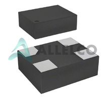 ASDMB-26.000MHZ-LR-T Image