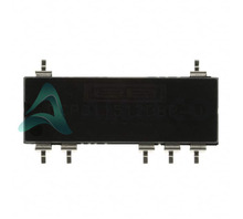 DCP011512DBP-U Image