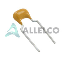 C330C104FAG5TA Image