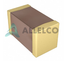 AU103C105KA72A Image