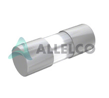 BK/C519-1.25-R Image