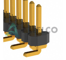 GRPB321VWTC-RC Image