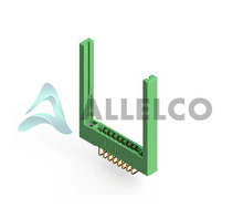 307-016-558-268 Image