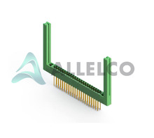 338-044-541-268 Image