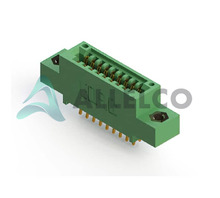 345-018-556-507 Image