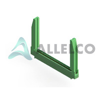 345-033-524-678 Image