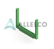 346-040-556-858 Image