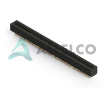 357-037-559-101 Image